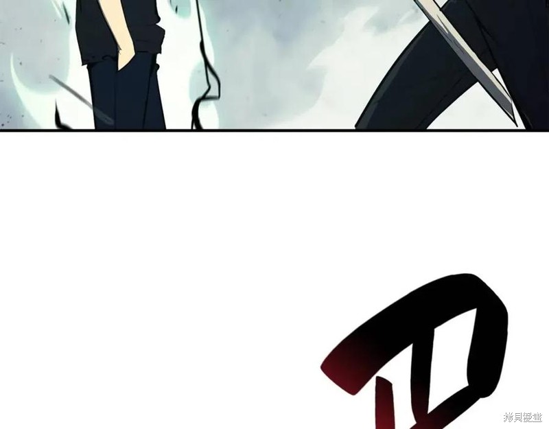 第22话255