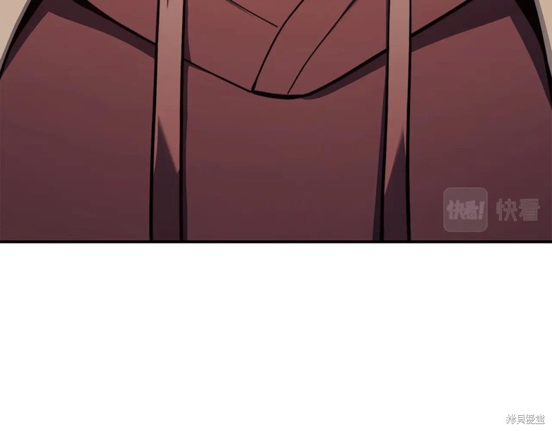 第6话5