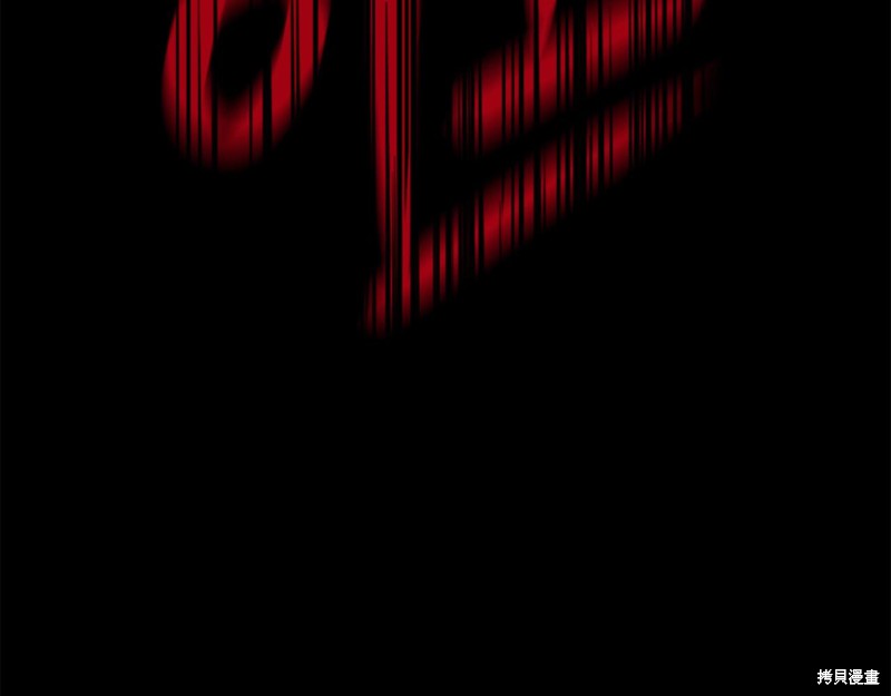 第1话323