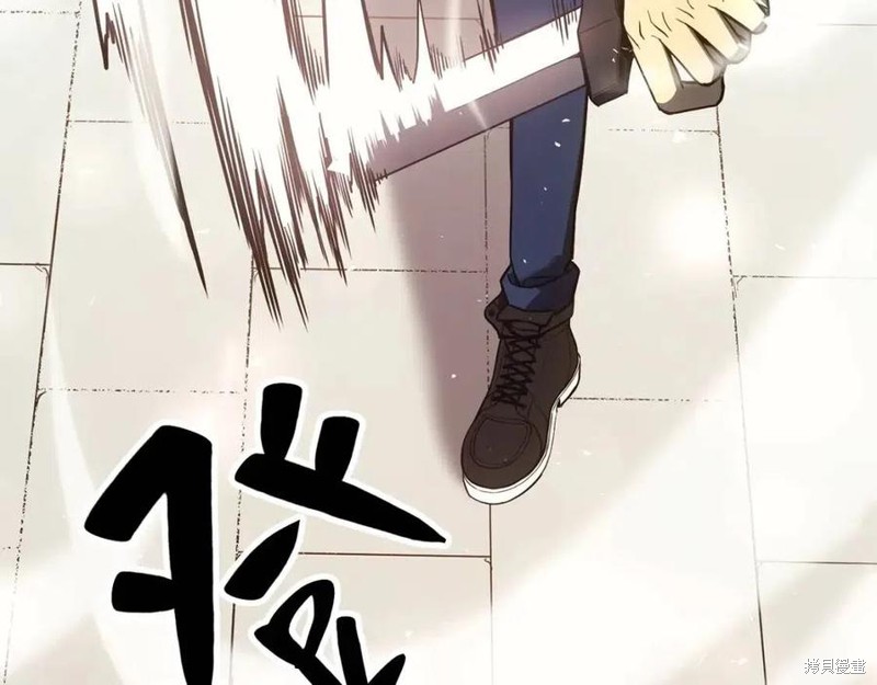 第11话117