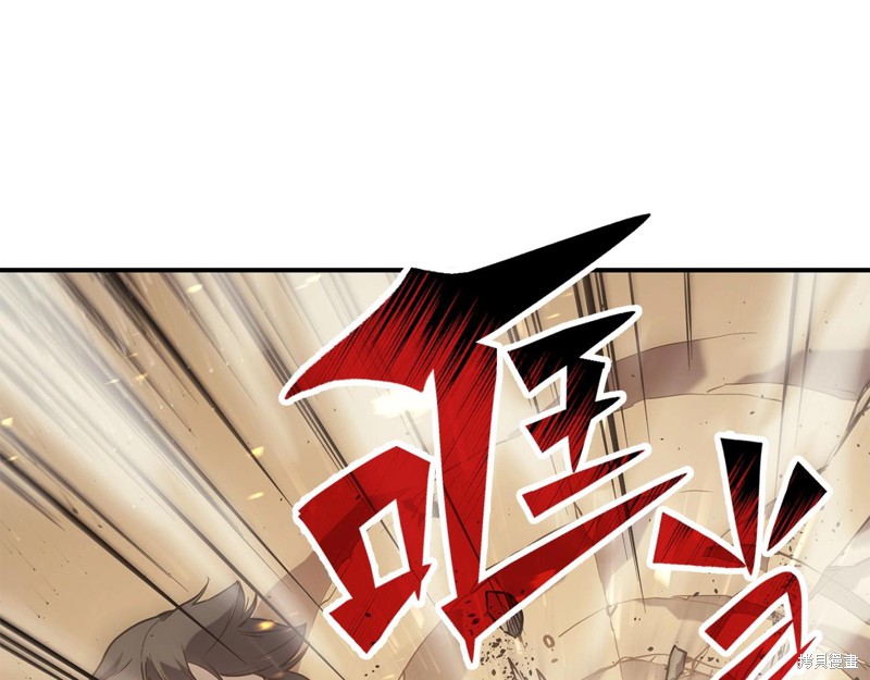 第1话349