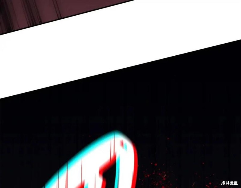 第21话14