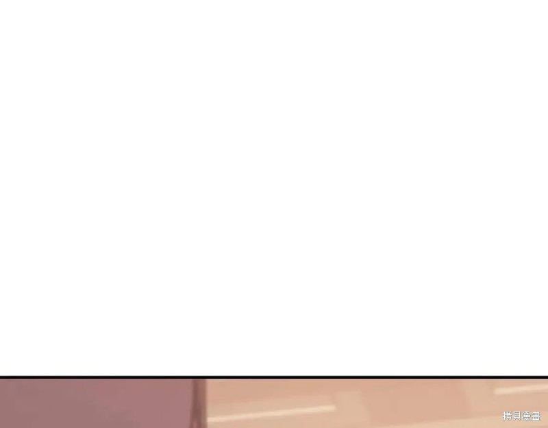 第17话255