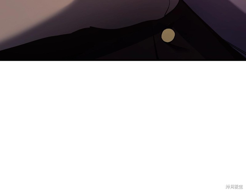 第5话197