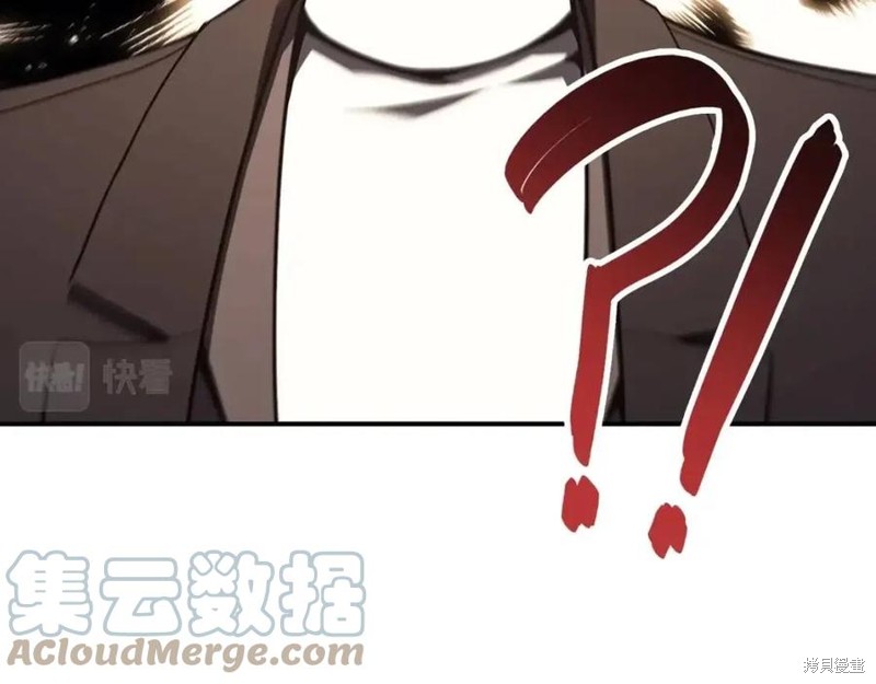 第23话36