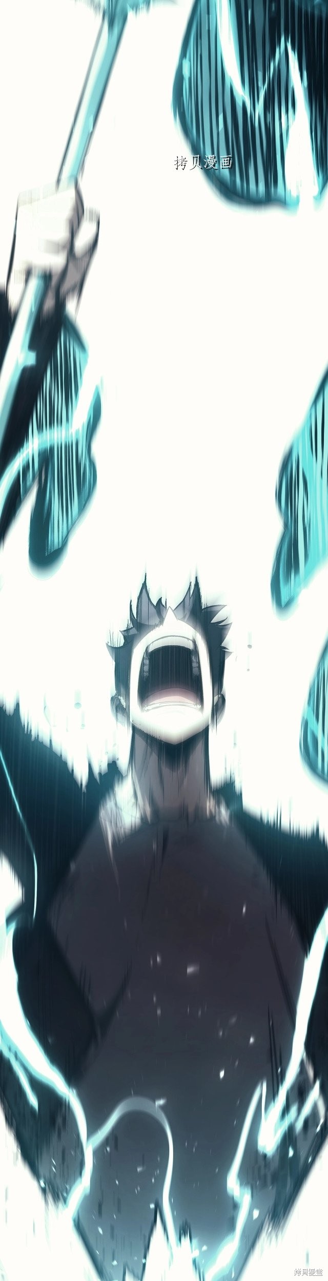 第39话1