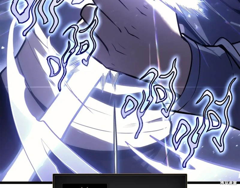 第71话35