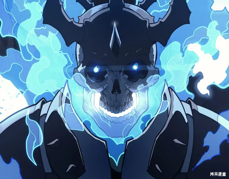 第74话269