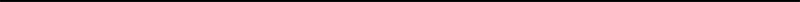 第0话206