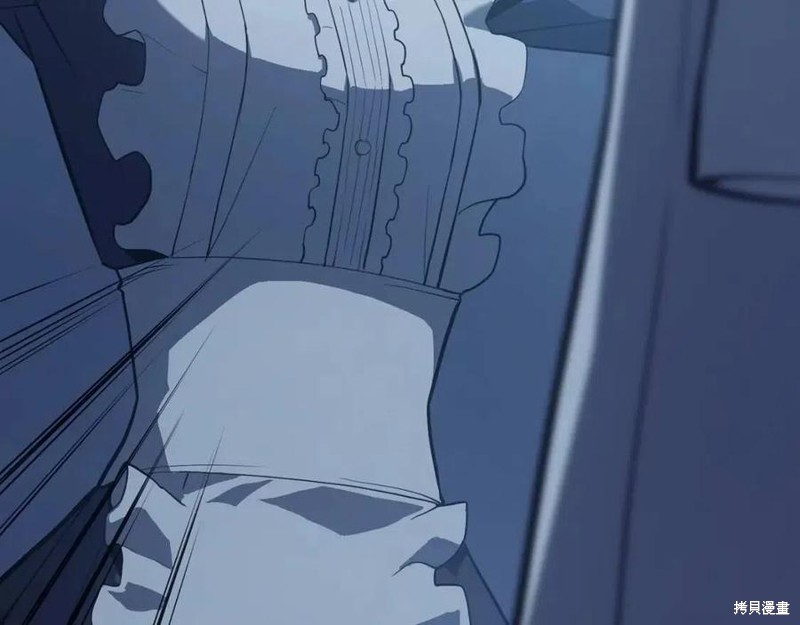 第17话30