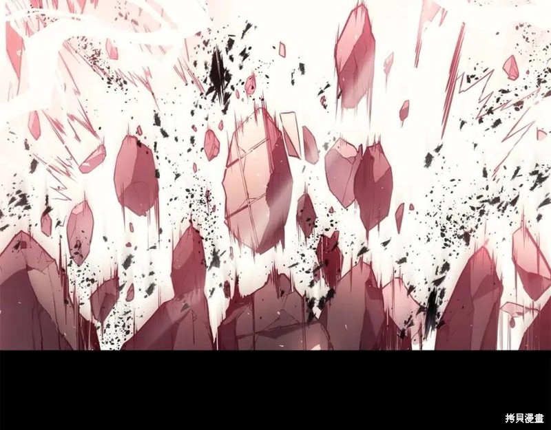 第9话201