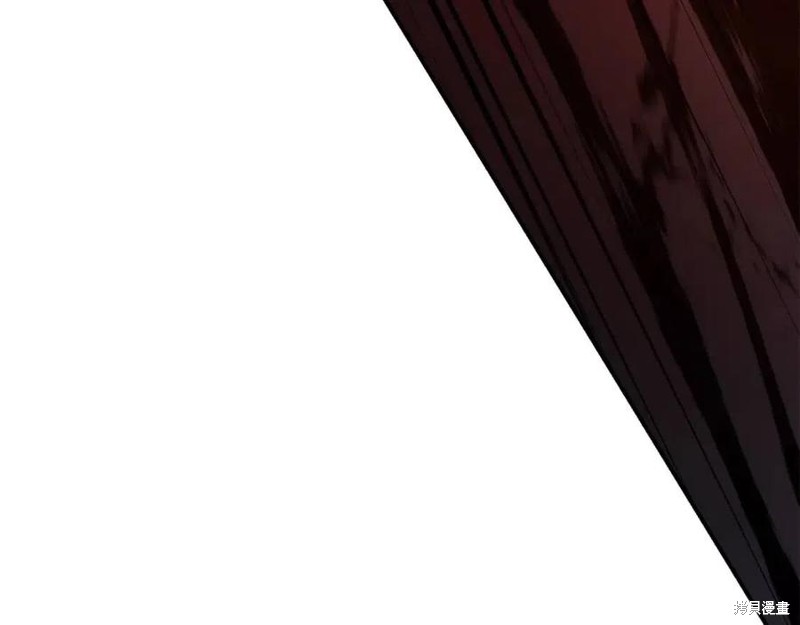 第25话250