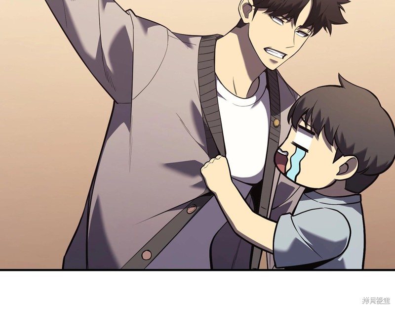 第5话92