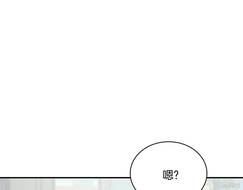 第3话316