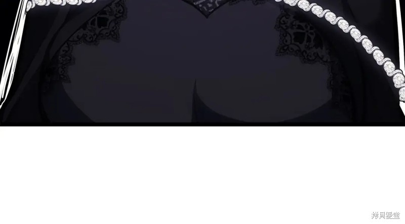 第69话74