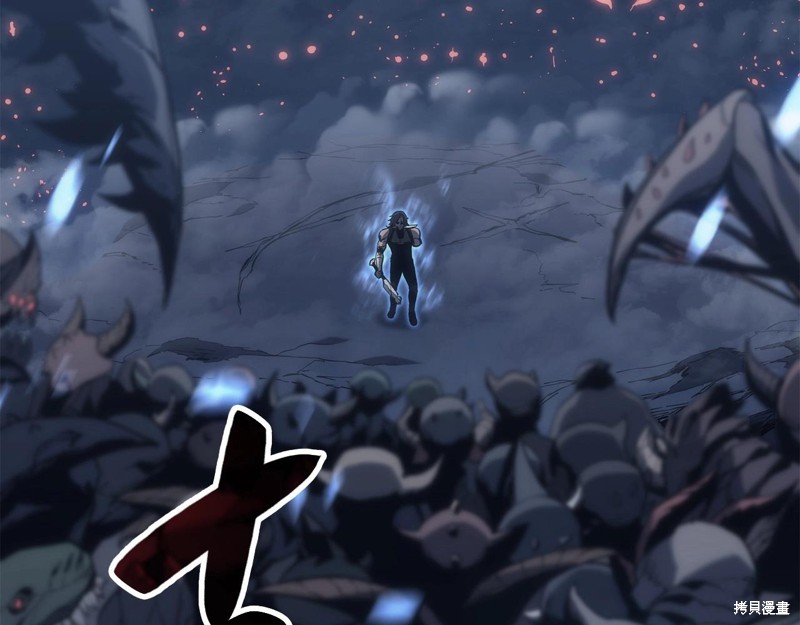 第1话259