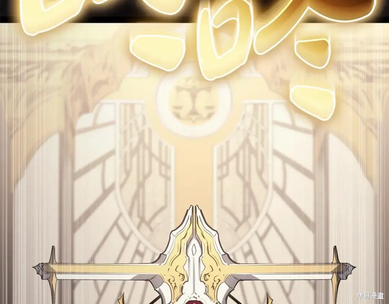 第74话163