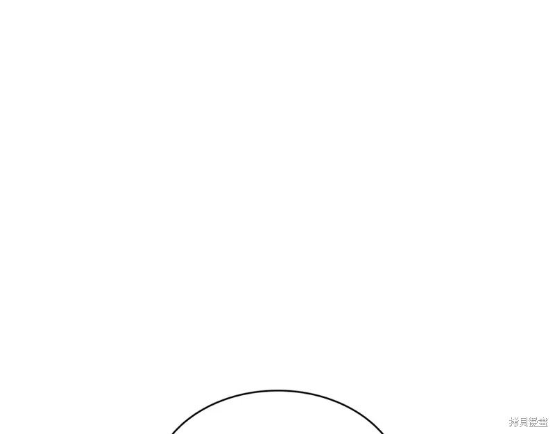 第69话46