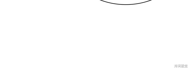 第8话104