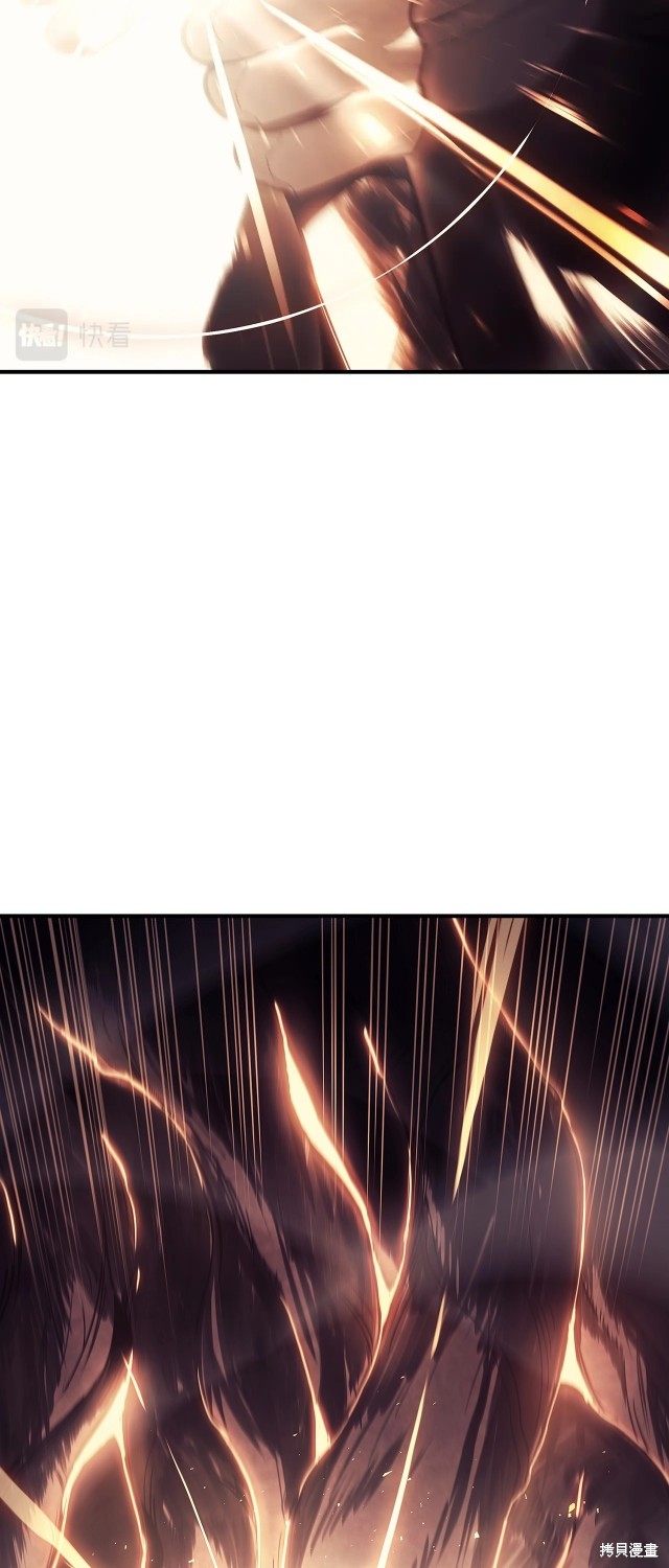 第52话121