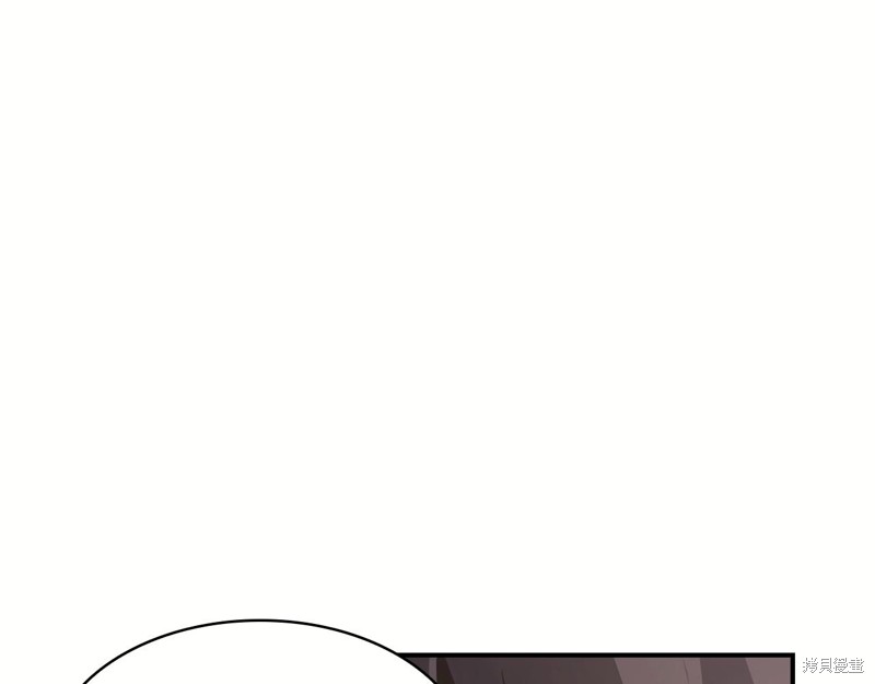 第2话147