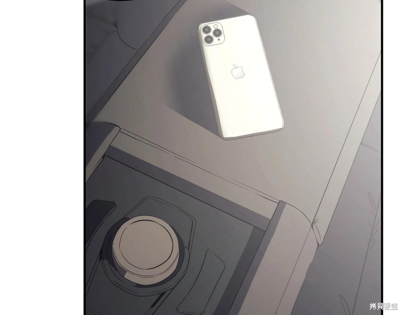 第3话133