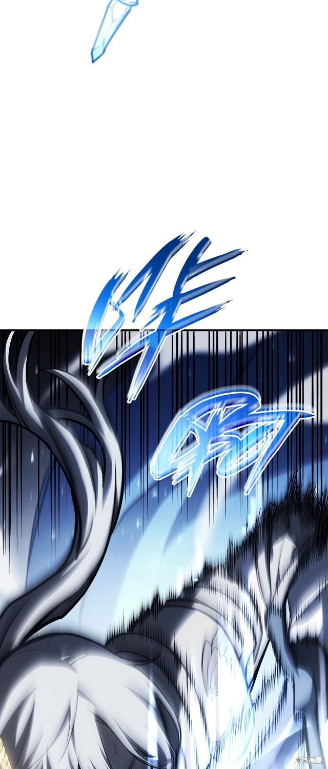 第57话19
