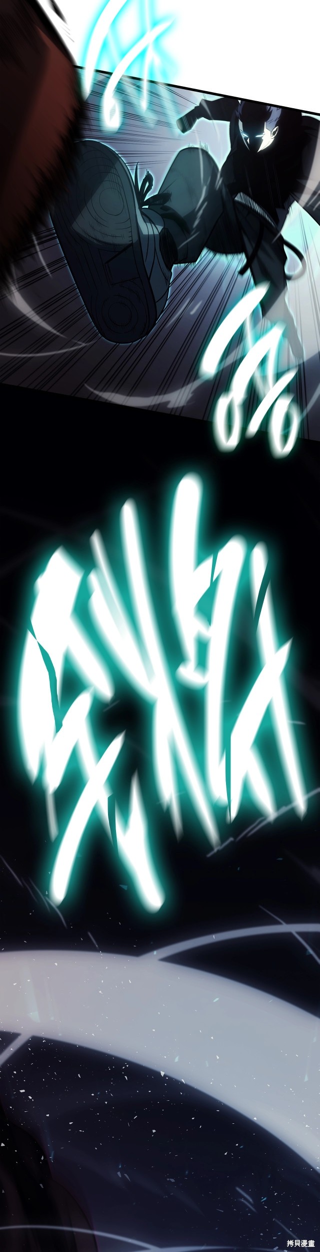 第47话46