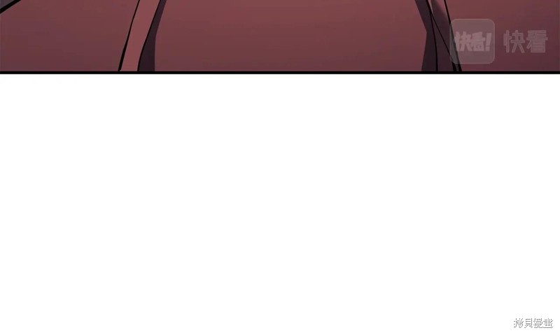 第6话85
