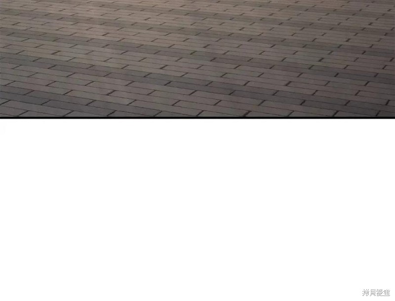 第24话72