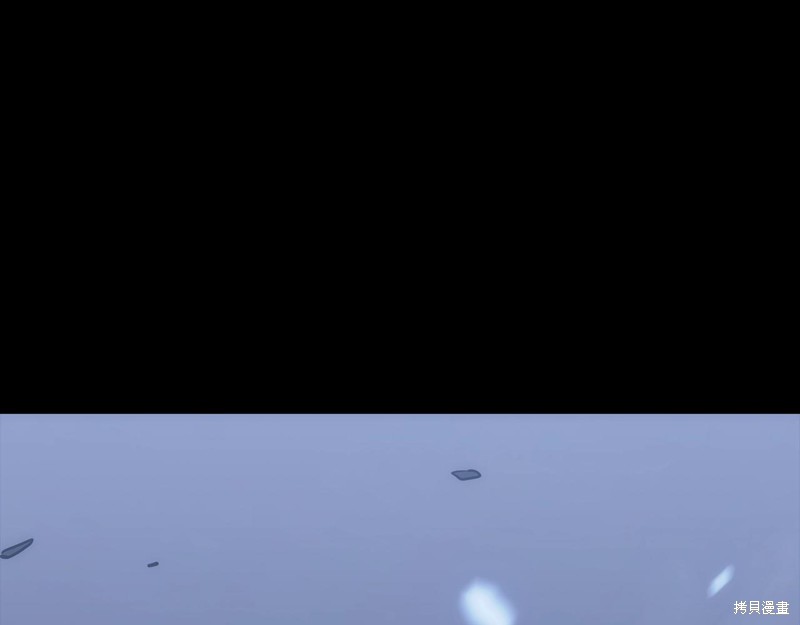第1话80