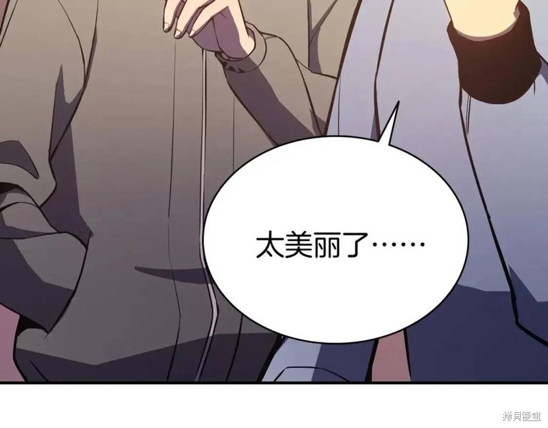 第13话161