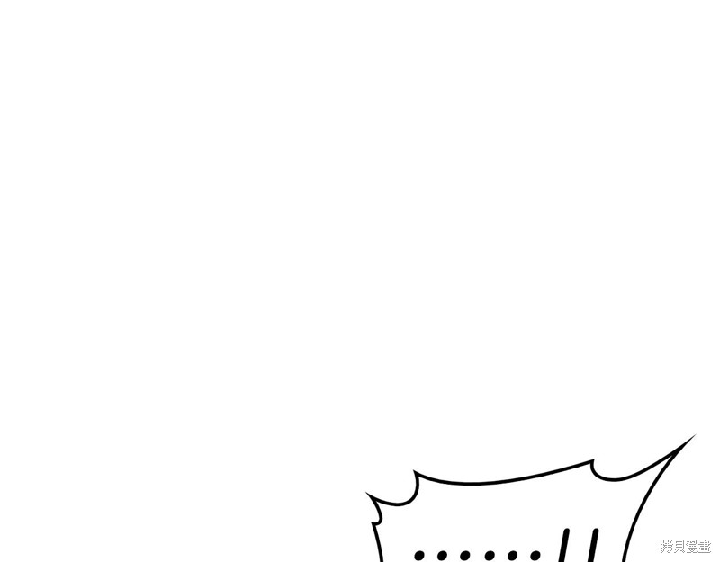 第4话22