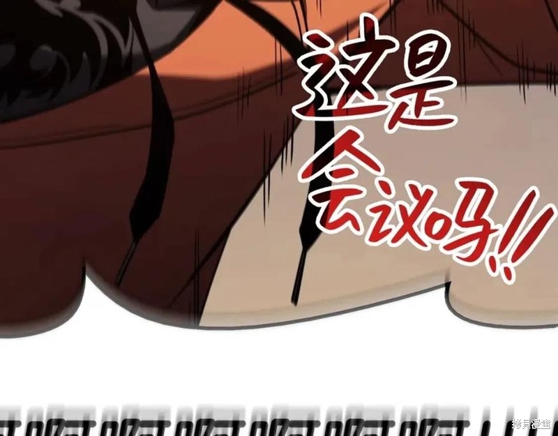 第23话193