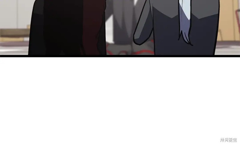第74话111