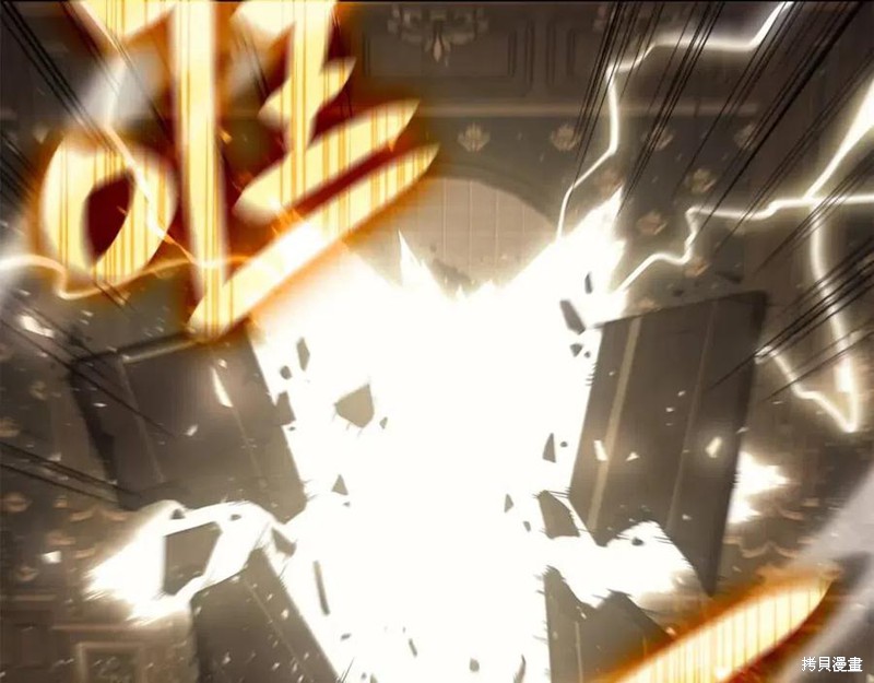 第18话229