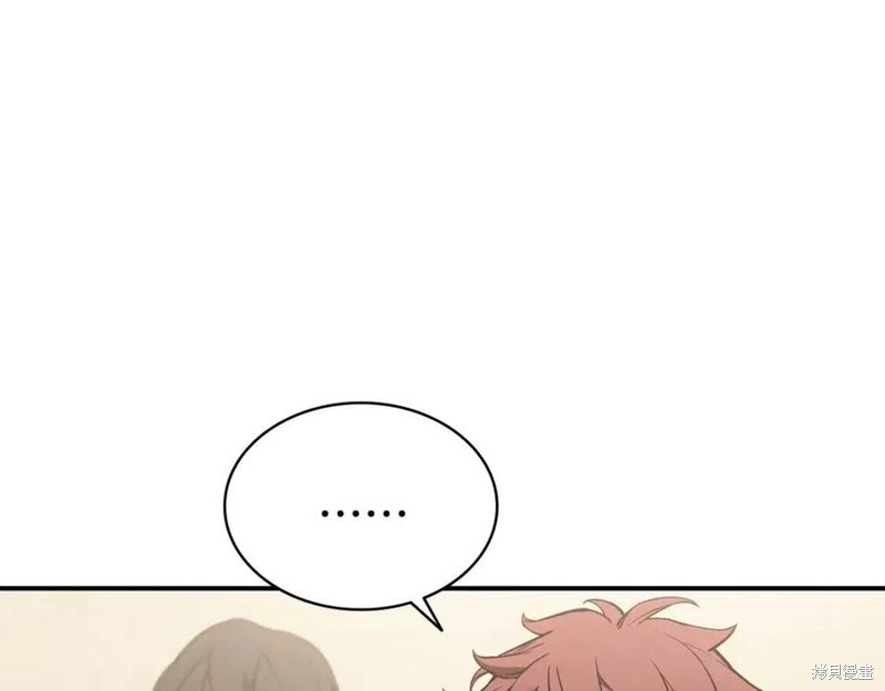 第9话6