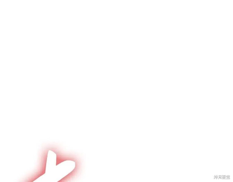 第11话106