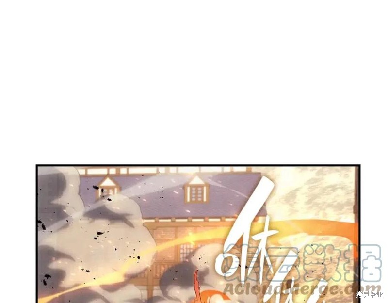 第22话72