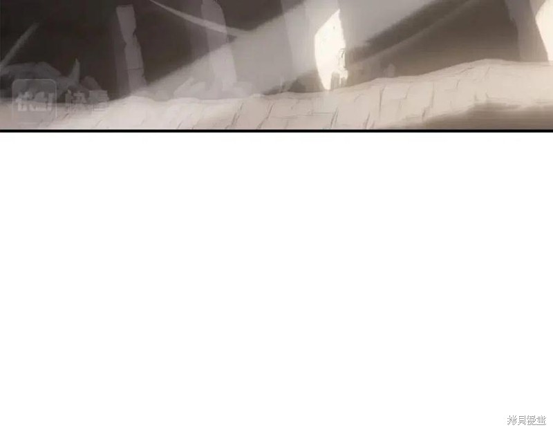 第9话92