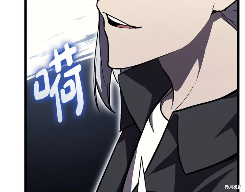 第74话114