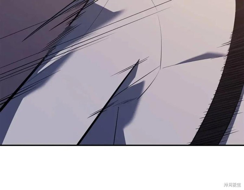 第15话43