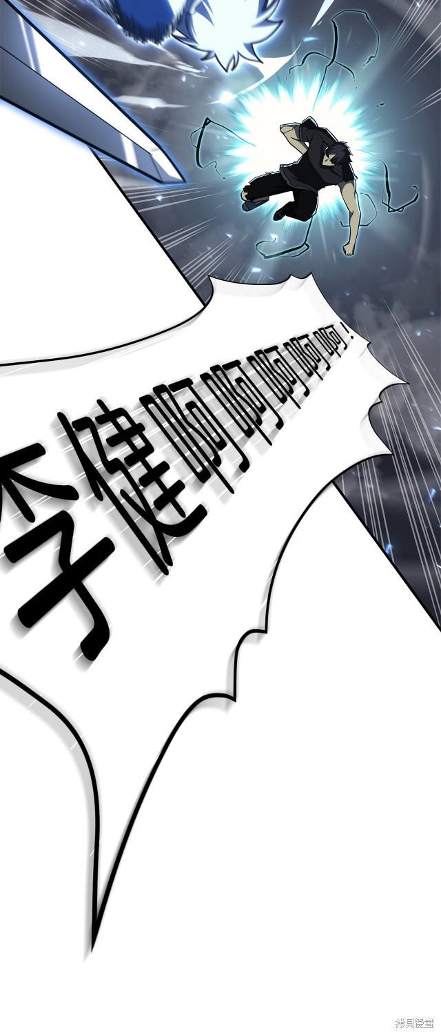 第56话52