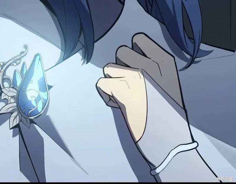 第17话9