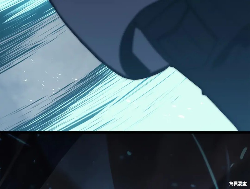 第71话215