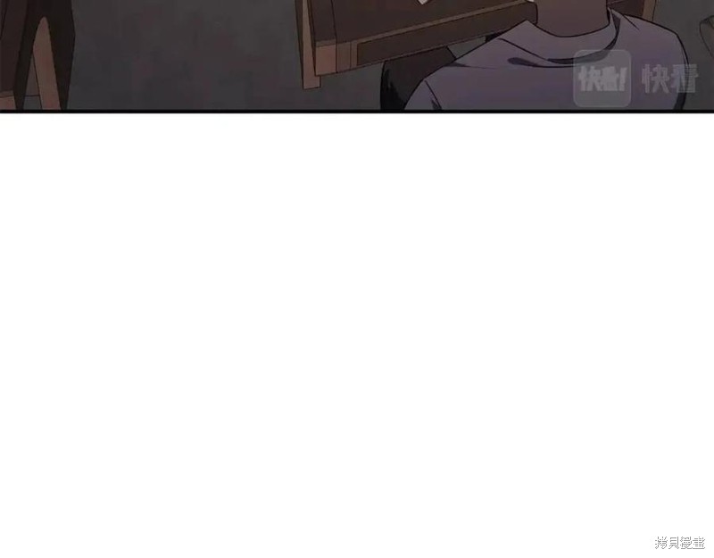 第27话149