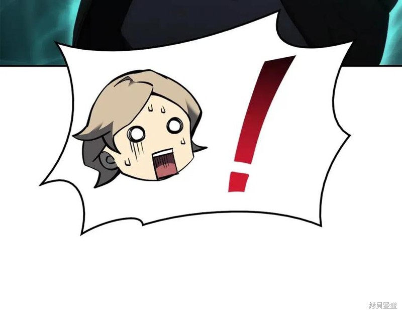 第11话44