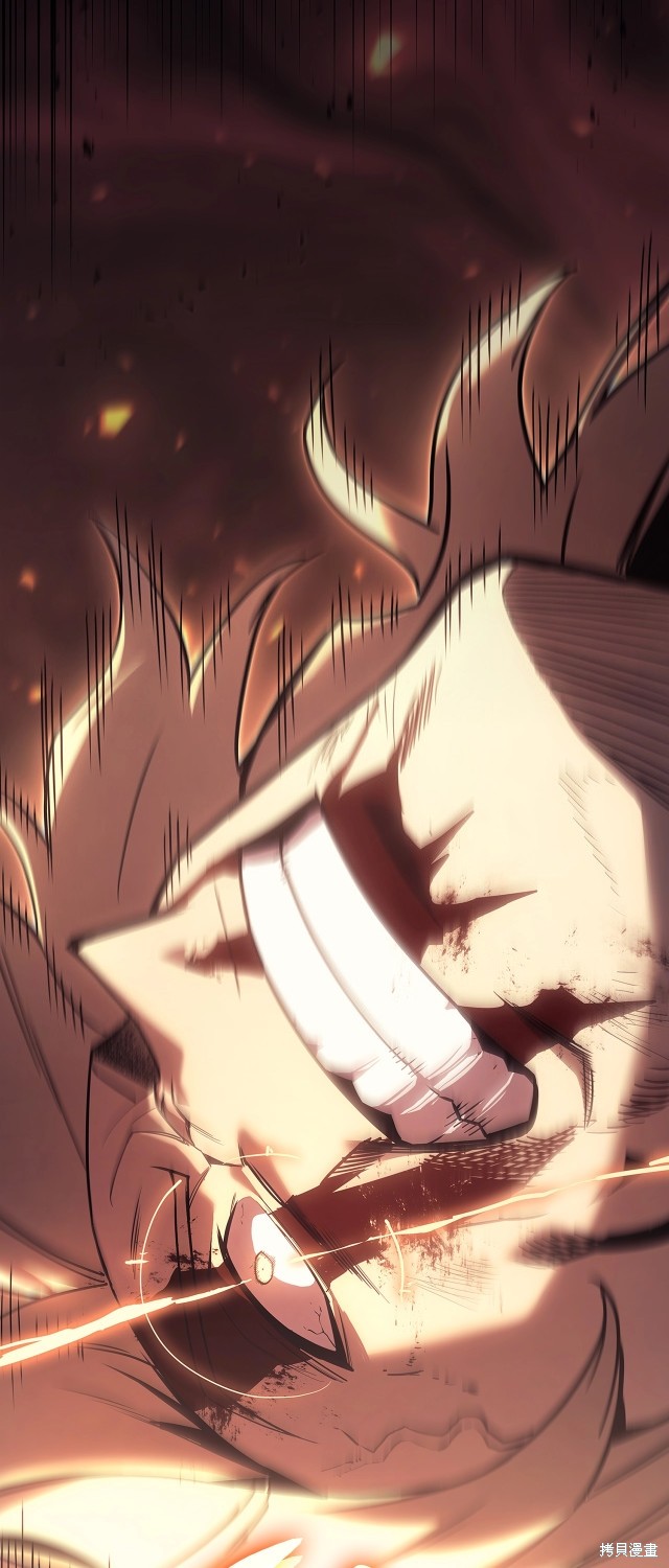 第51话100
