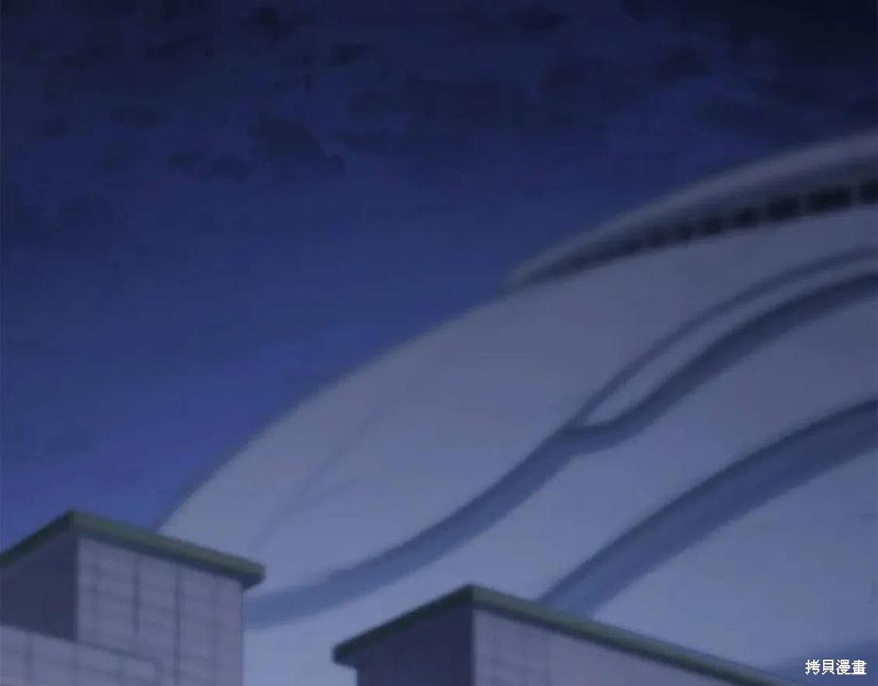 第16话1