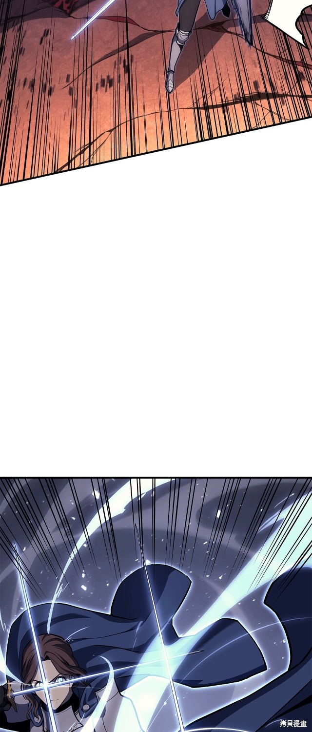 第57话48